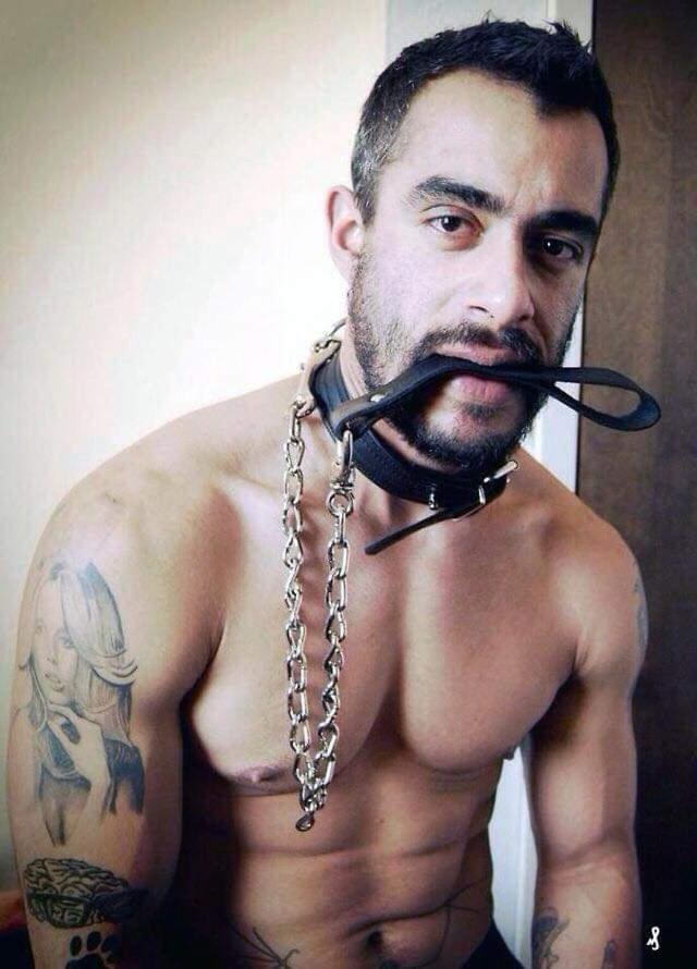 Inn Leather Guest House-Gay Male Only فورت لودرديل المظهر الخارجي الصورة