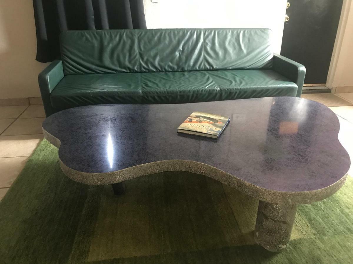 Inn Leather Guest House-Gay Male Only فورت لودرديل المظهر الخارجي الصورة